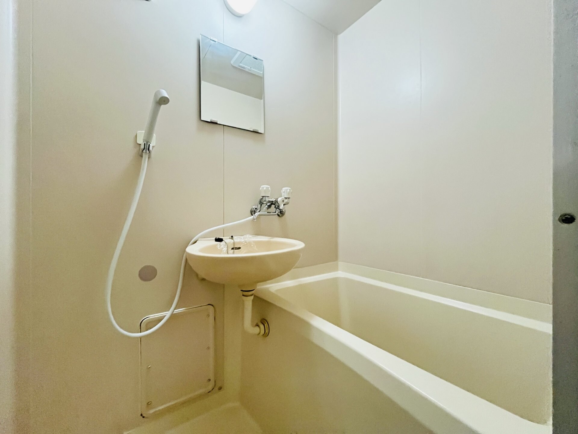 アーバン塩付の物件内観写真