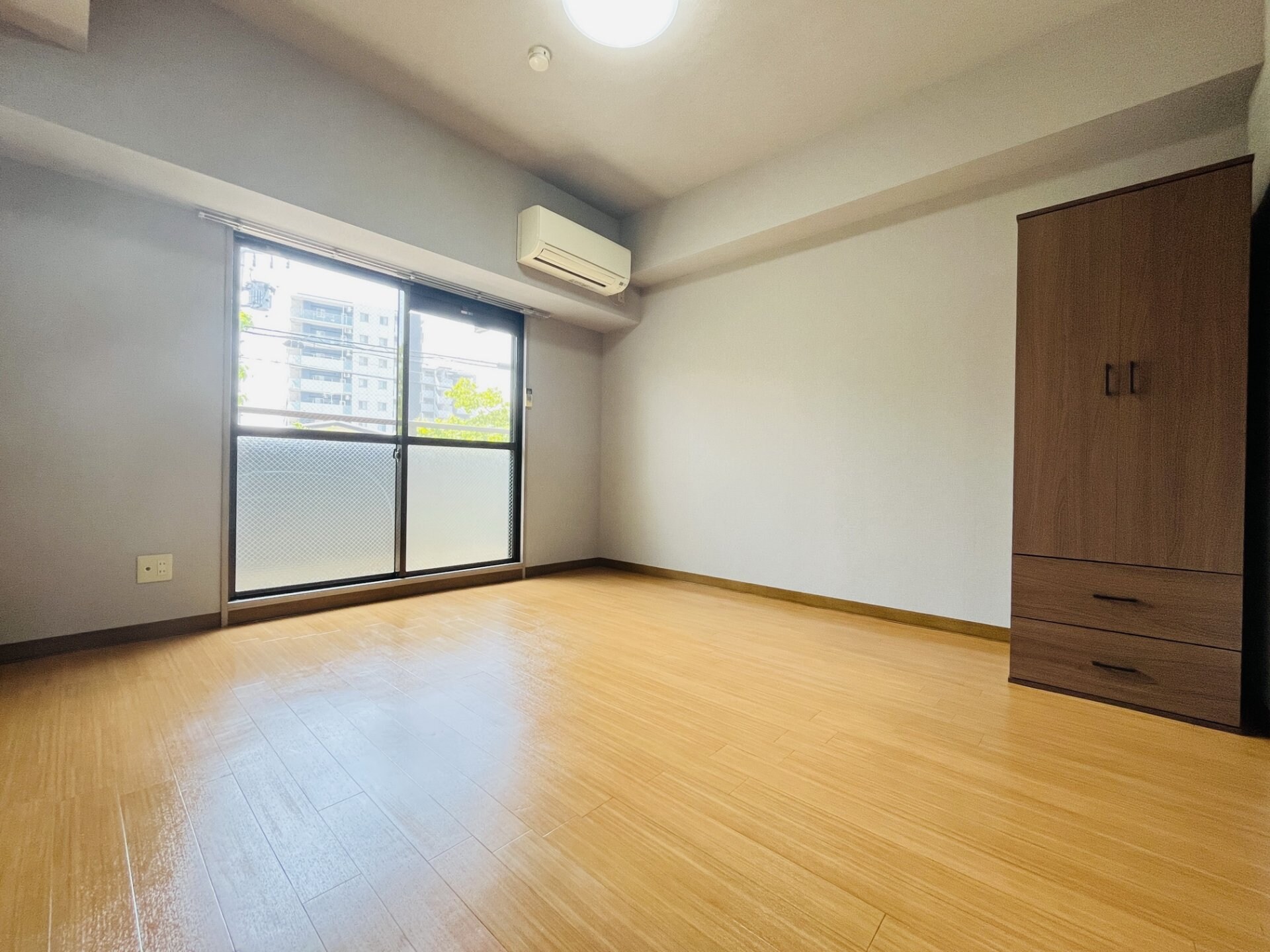 アーバン塩付の物件内観写真