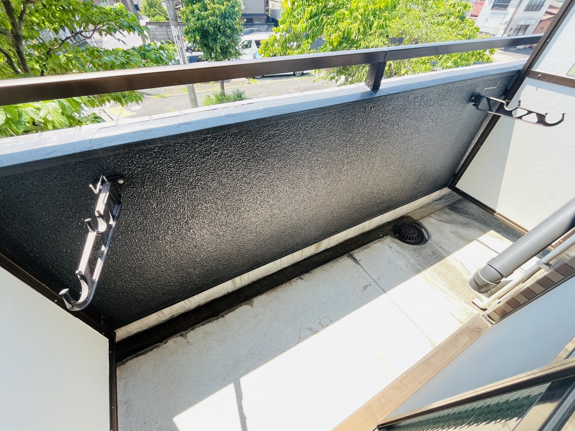 アーバン塩付の物件内観写真