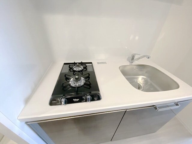 ディアレイシャス名古屋太閤通IIIの物件内観写真