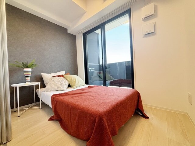 ヴェルデシア名駅南(旧ルネフラッツ名駅南)の物件内観写真