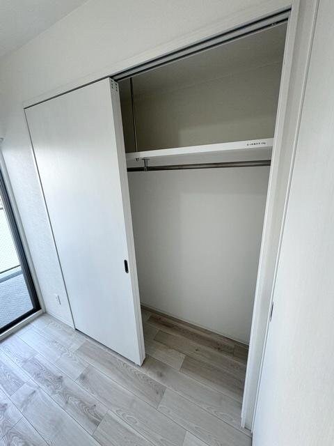 Ｌ＆Ｃレジデンス鶴舞公園の物件内観写真