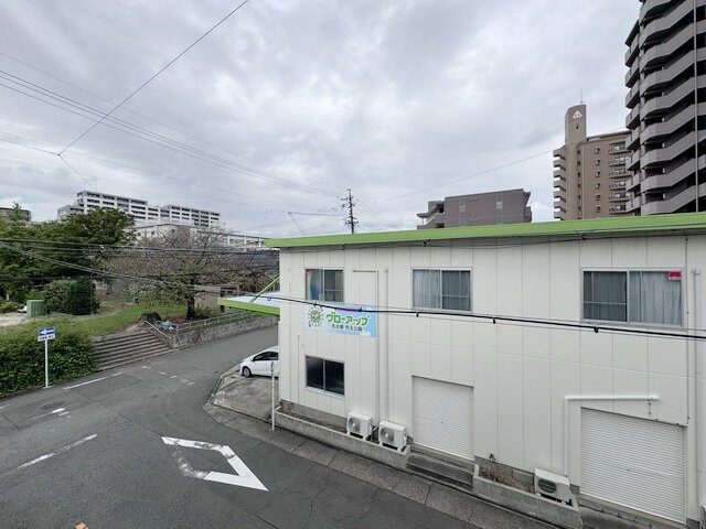 liberte(リベルテ)の物件内観写真