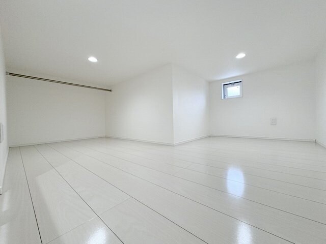 liberte(リベルテ)の物件内観写真