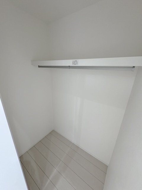 liberte(リベルテ)の物件内観写真