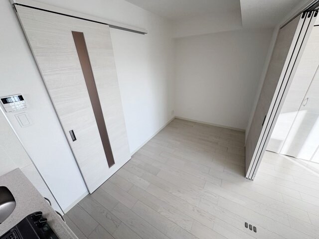 LOC’S Shonaidori(ロックスショウナイドオリ)の物件内観写真