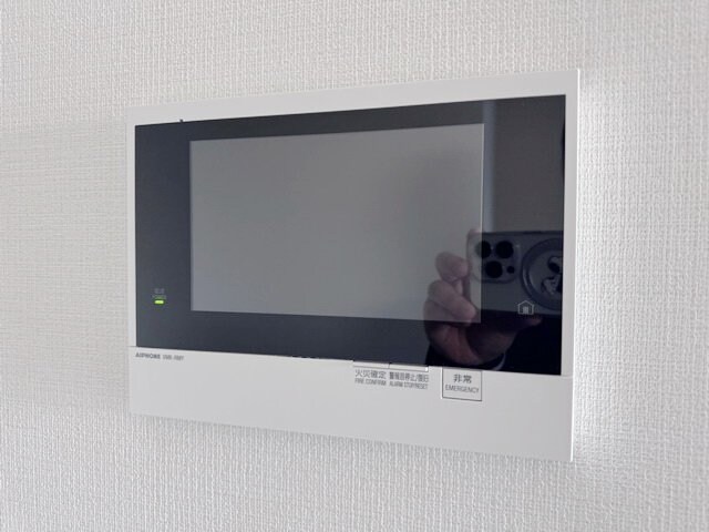 LOC’S Shonaidori(ロックスショウナイドオリ)の物件内観写真