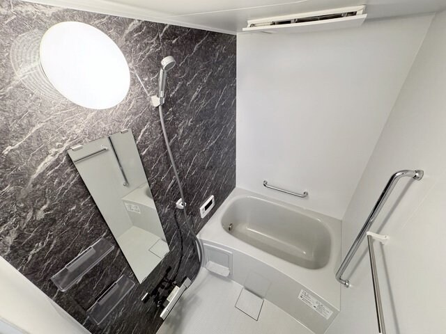 LOC’S Shonaidori(ロックスショウナイドオリ)の物件内観写真