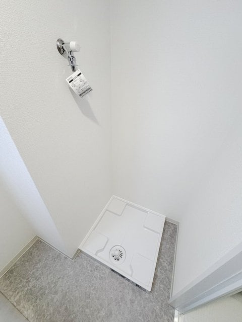 LOC’S Shonaidori(ロックスショウナイドオリ)の物件内観写真