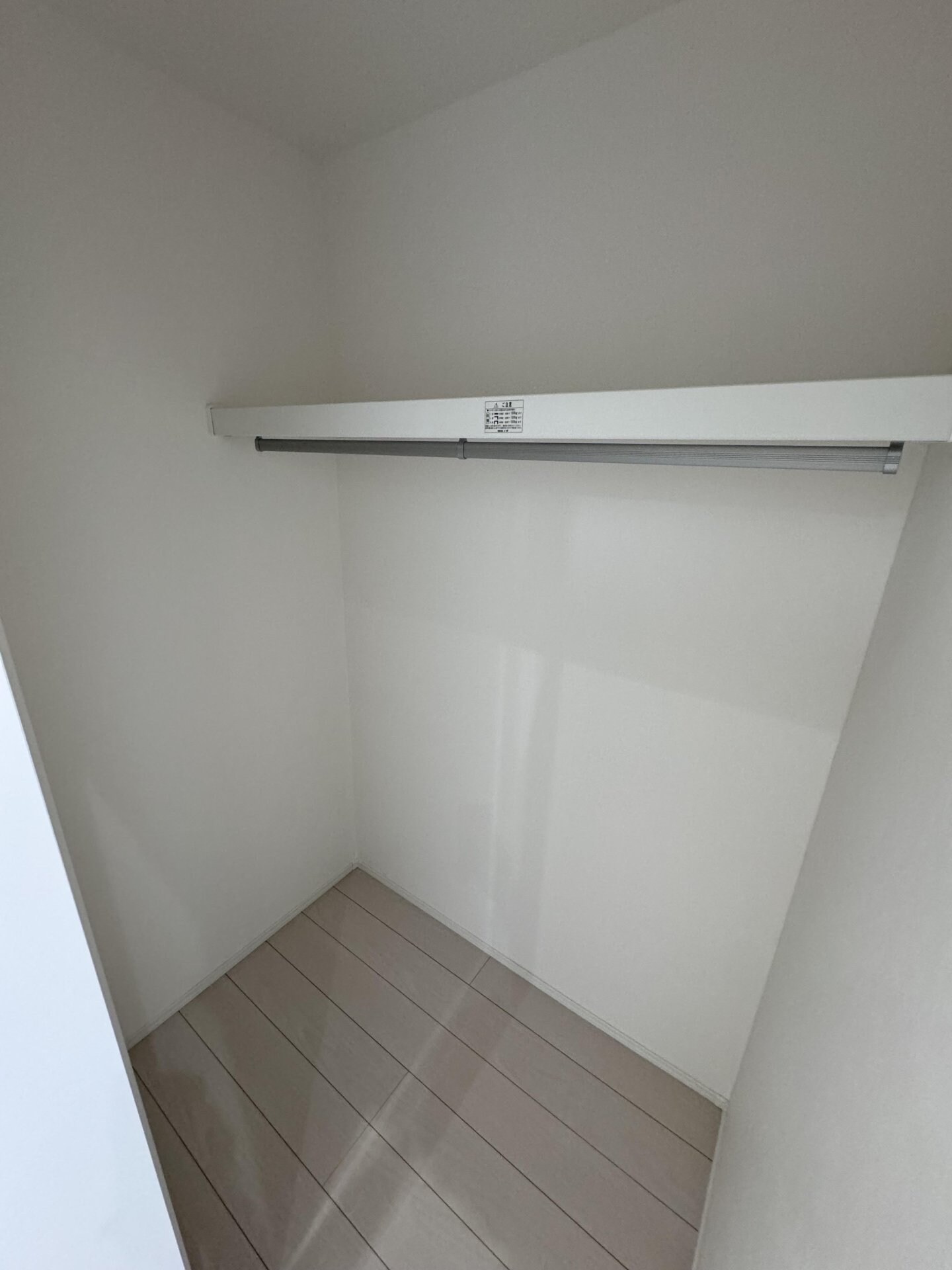 liberte(リベルテ)の物件内観写真