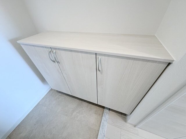 LOC’S Shonaidori(ロックスショウナイドオリ)の物件内観写真