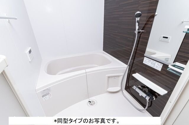 ローレルＥａｓｔの物件内観写真