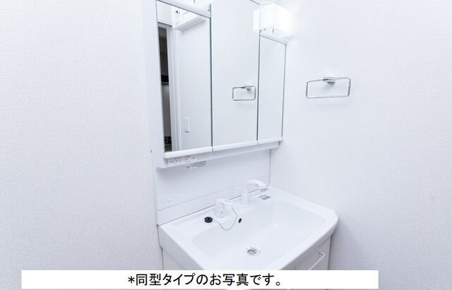 ローレルＥａｓｔの物件内観写真