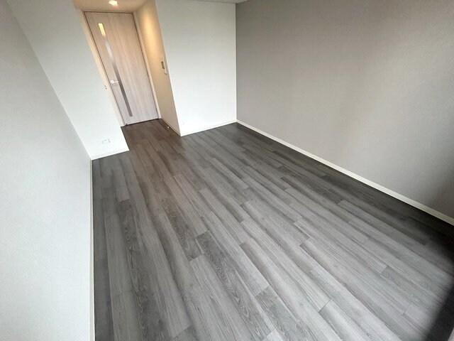 ファステート名古屋駅前アルティスの物件内観写真