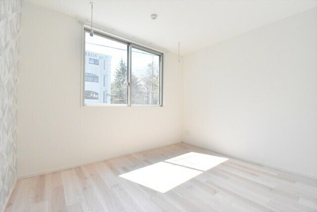 ＭＴＭ東別院の物件内観写真