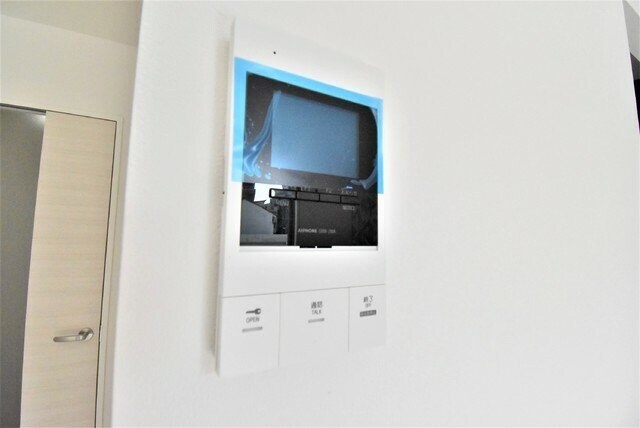 ＭＴＭ東別院の物件内観写真