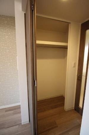 プレサンス広小路通　葵の物件内観写真