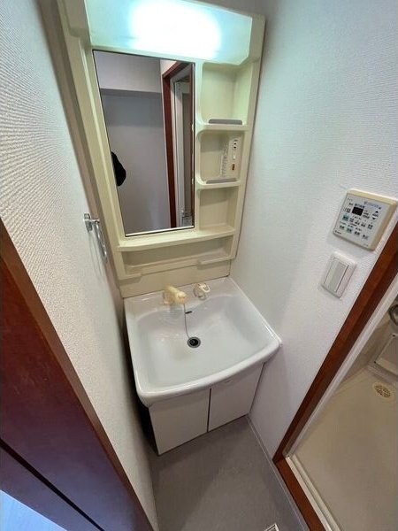 CITY SPIRE 名古屋大須の物件内観写真