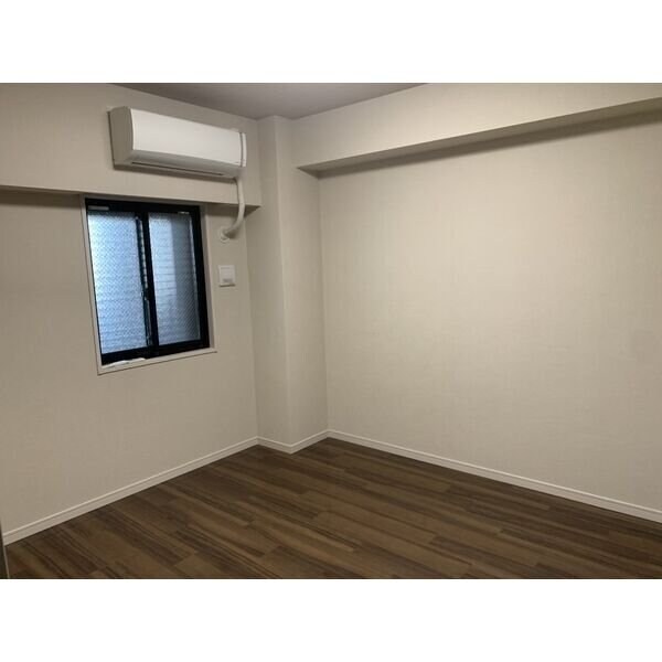 ザ・プラセシオン名古屋駅の物件内観写真