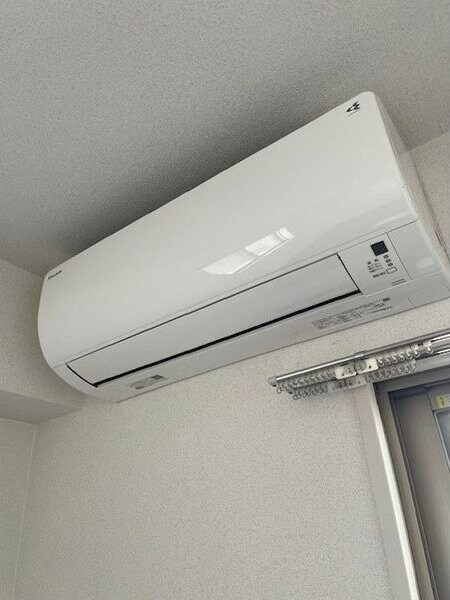 プロシード千代田の物件内観写真