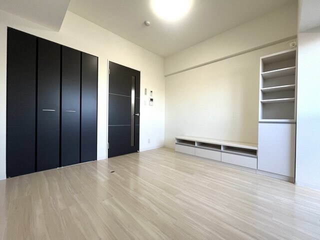 カルマートの物件内観写真