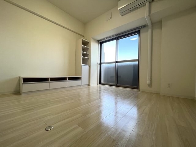 カルマートの物件内観写真