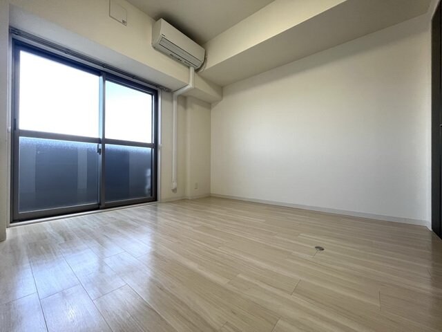 カルマートの物件内観写真