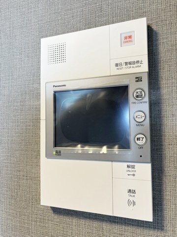 メイクスWアート丸の内の物件内観写真