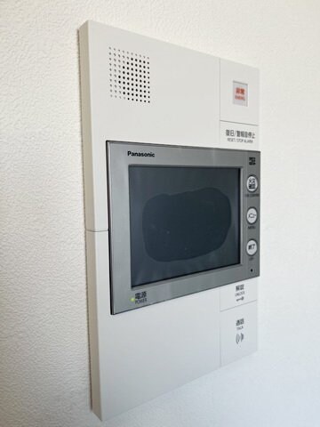 プレサンス名古屋菊井セルカの物件内観写真