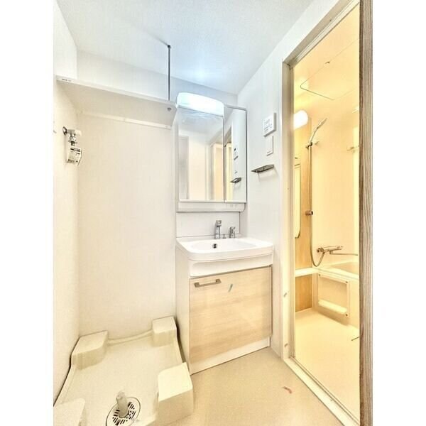 エスリード葵 広小路通の物件内観写真