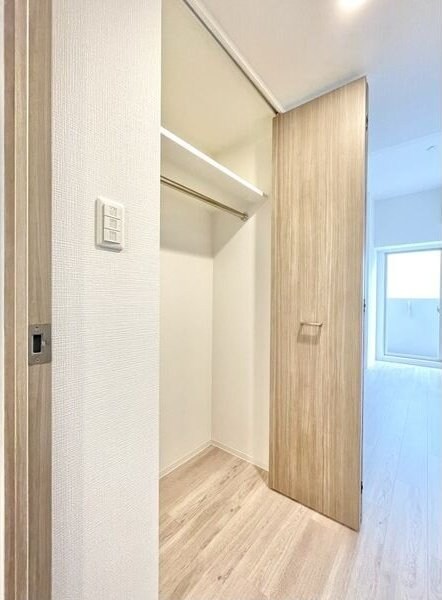 エスリード葵桜通りの物件内観写真