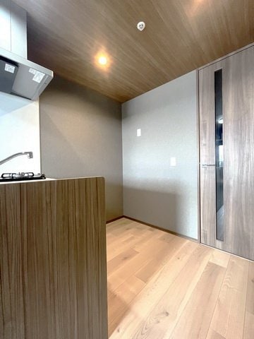 メイクスWアート上前津Vの物件内観写真