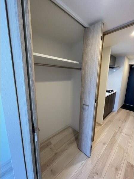 ファステート葵桜通リブレの物件内観写真