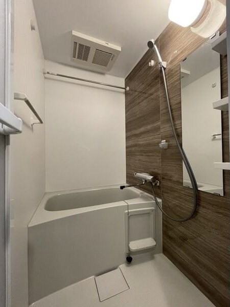 ファステート葵桜通リブレの物件内観写真