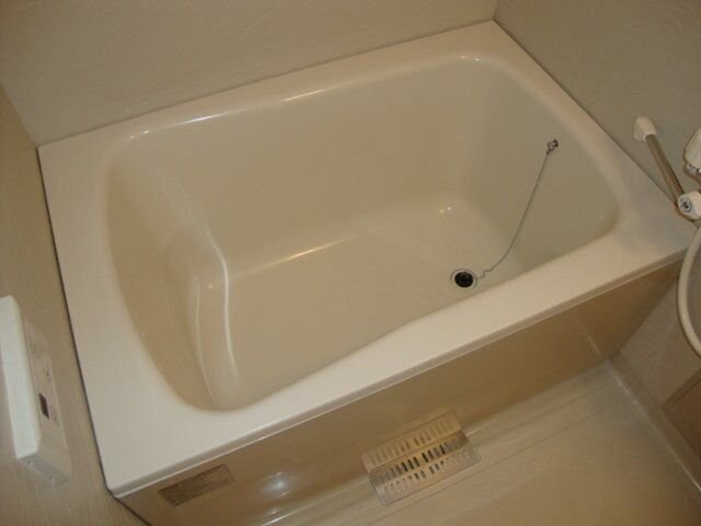 アルテリーベの物件内観写真