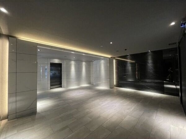 ファステート葵桜通リブレの物件内観写真