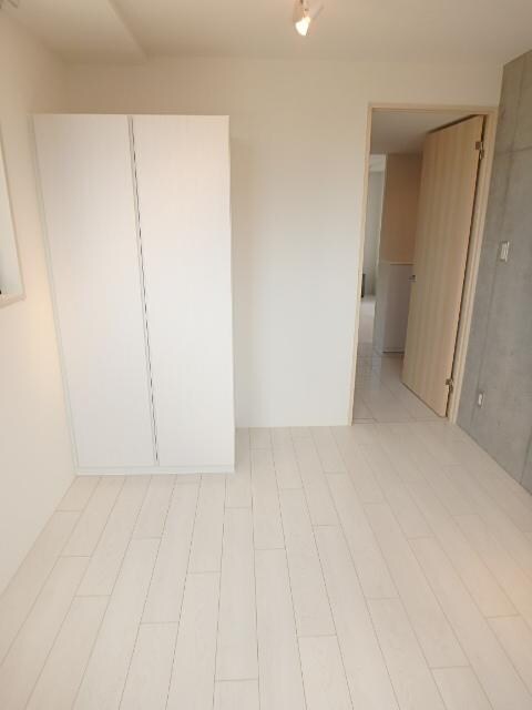 ＳＯＵ荻窪の物件内観写真