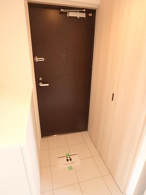 ＳＯＵ荻窪の物件内観写真