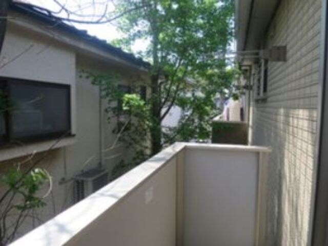 ガーデンヴィラＭＩＹＡＢＩの物件内観写真