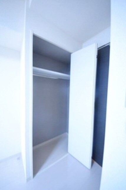 フェニックス武蔵関参番館の物件内観写真