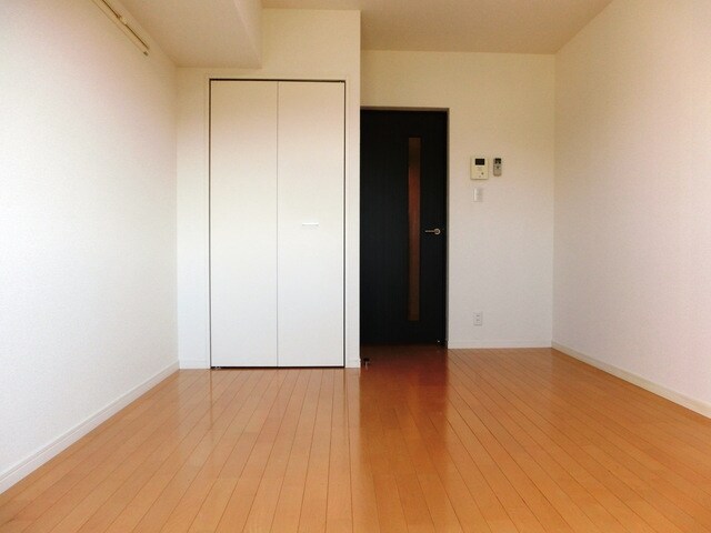 GENOVIA中野・都立家政の物件内観写真