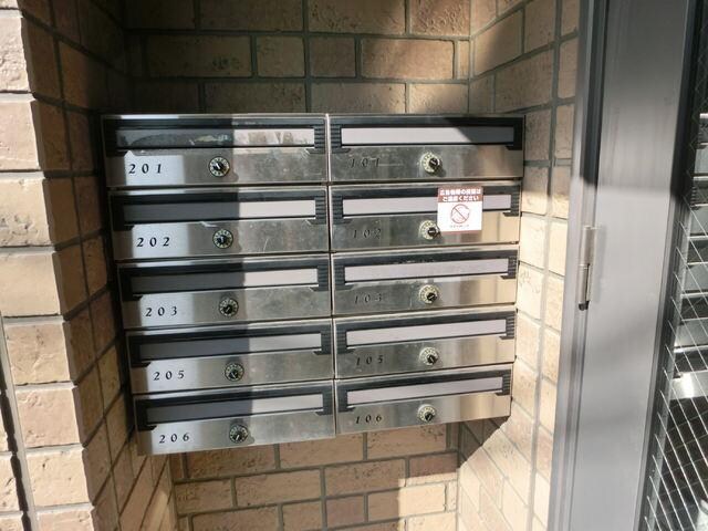 ＡＰＲＩＣＯＴの物件内観写真