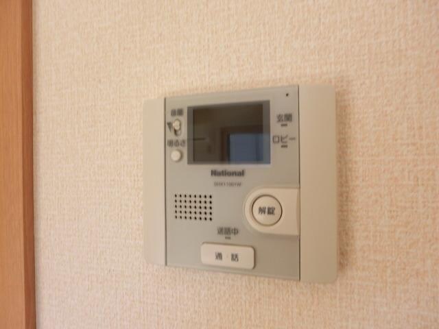 ＡＰＲＩＣＯＴの物件内観写真