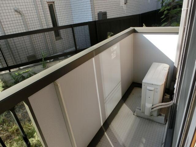 ＡＰＲＩＣＯＴの物件内観写真