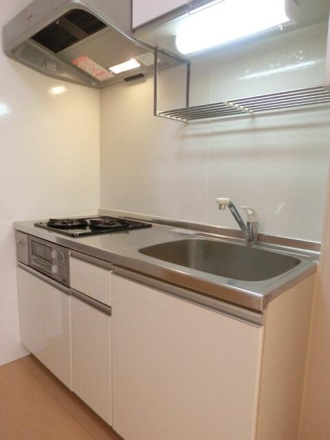 ＡＰＲＩＣＯＴの物件内観写真