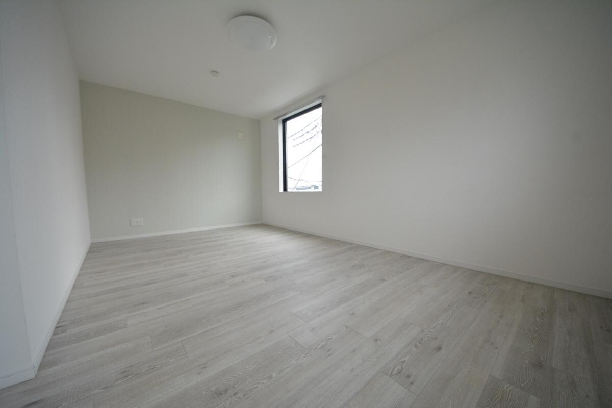 Le　Coffretの物件内観写真