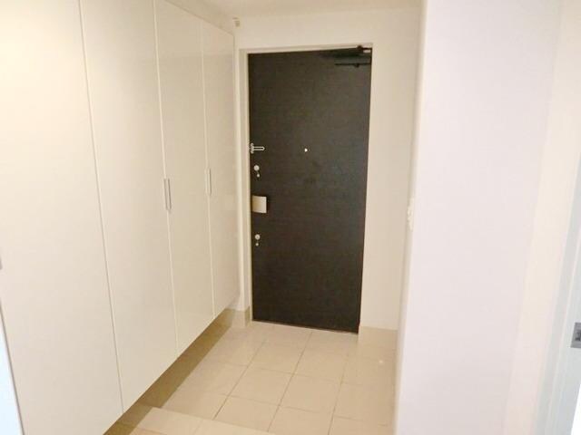 アーバス新宿余丁町の物件内観写真