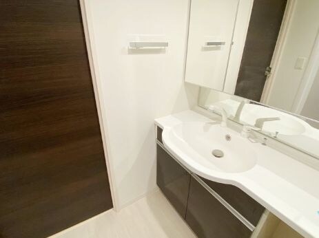 リベラーレ中野の物件内観写真