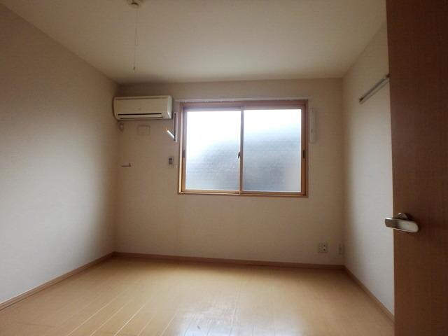 グランクェイルの物件内観写真