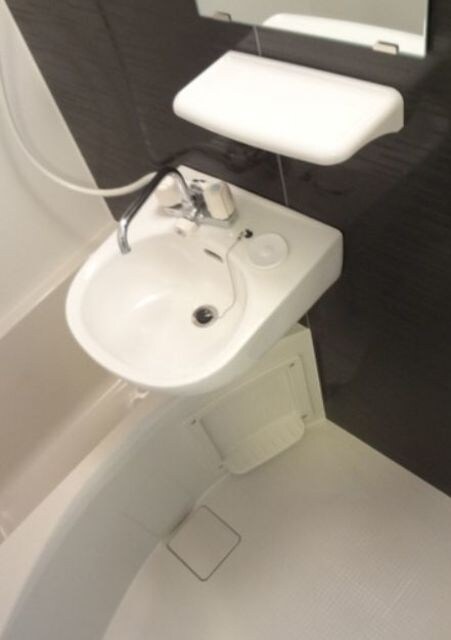 do La Tour　中野の物件内観写真